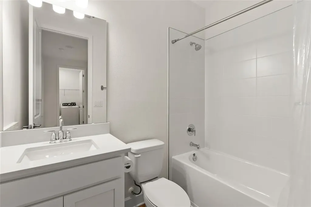 16186 Honey Harvest Street Winter Garden FL 34787