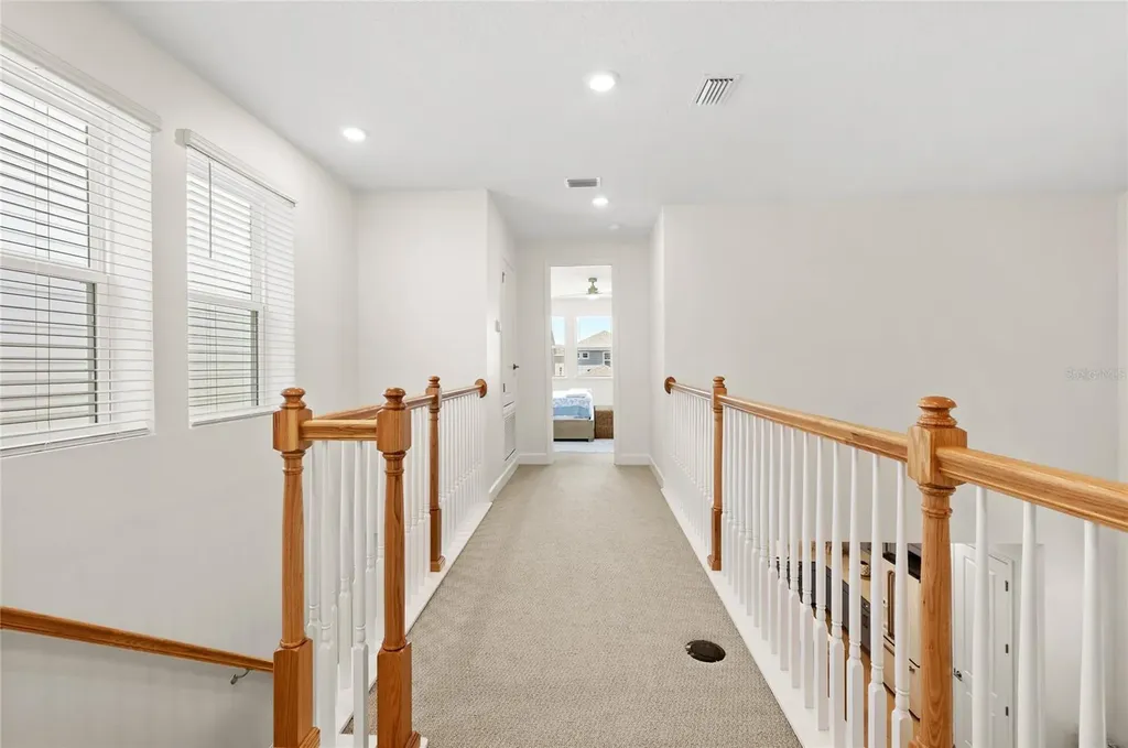 16186 Honey Harvest Street Winter Garden FL 34787