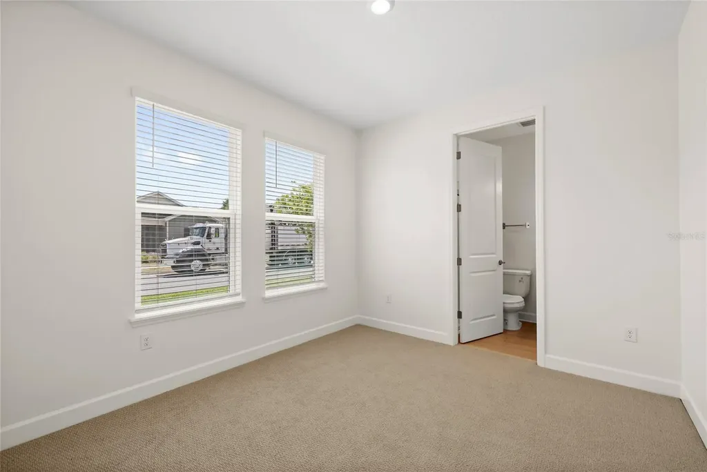 16186 Honey Harvest Street Winter Garden FL 34787