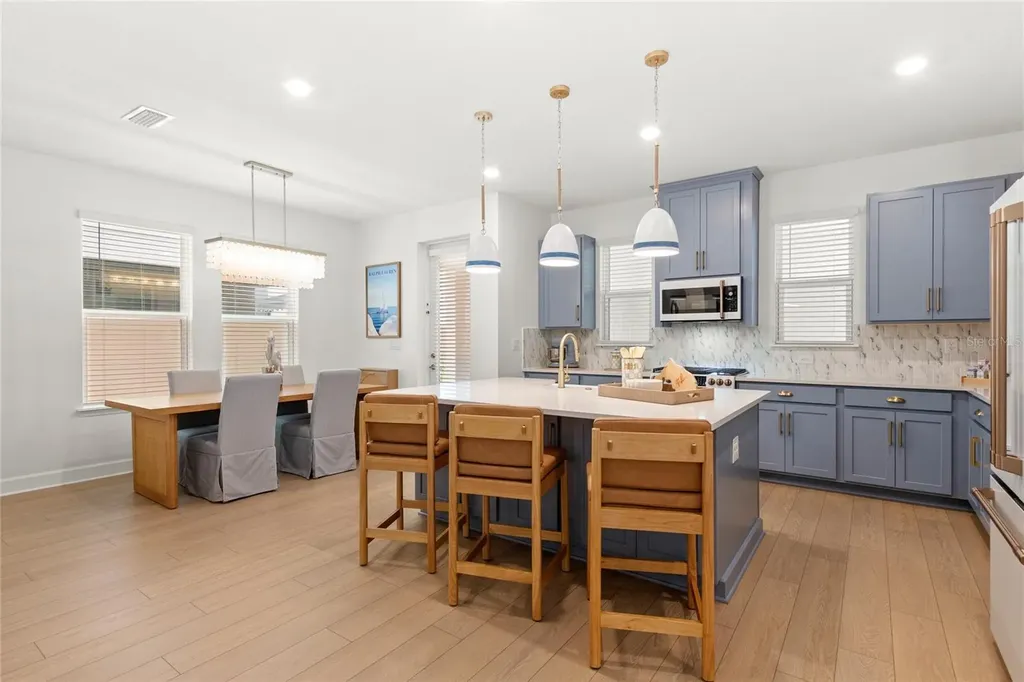16186 Honey Harvest Street Winter Garden FL 34787