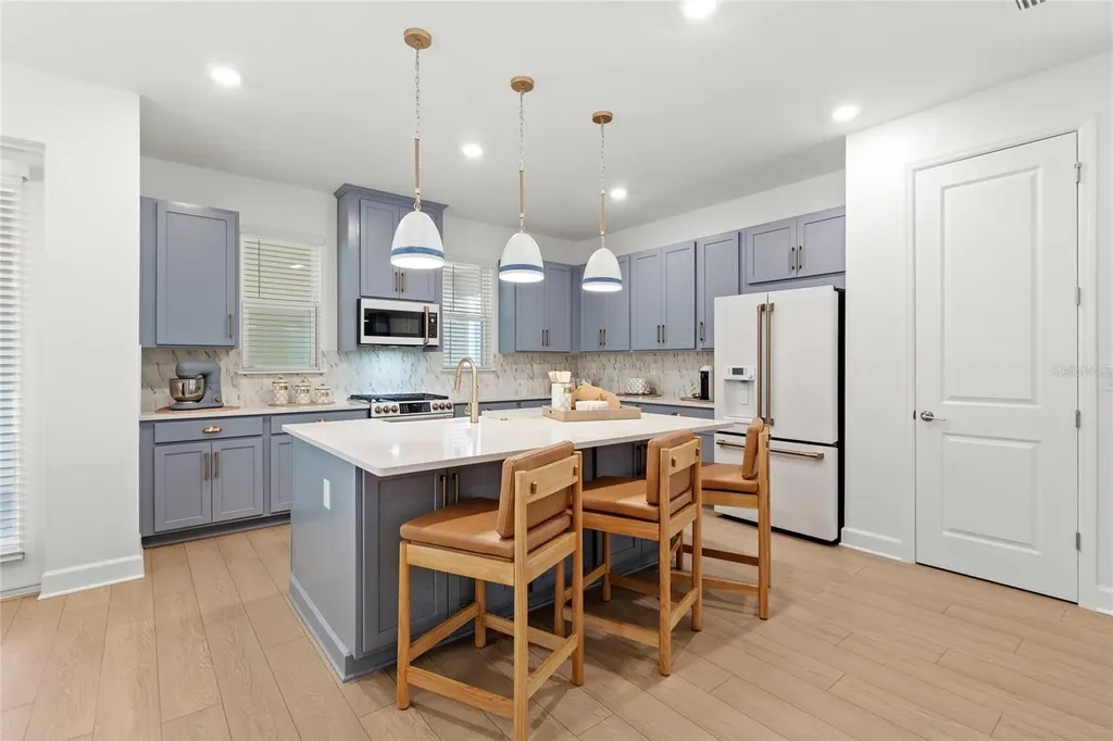 16186 Honey Harvest Street Winter Garden FL 34787