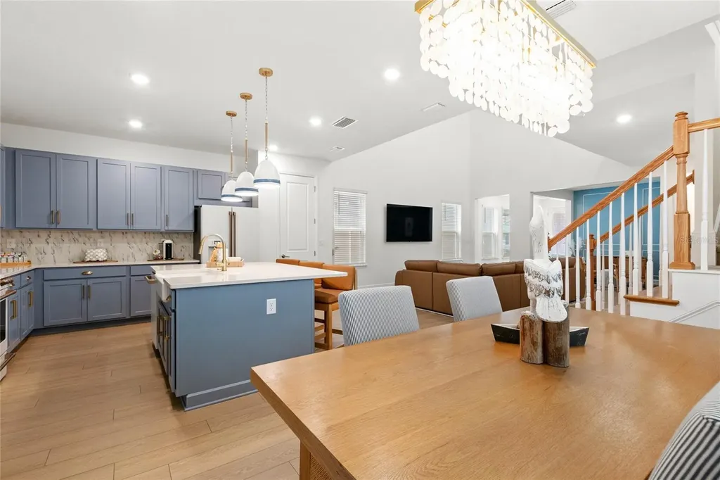 16186 Honey Harvest Street Winter Garden FL 34787