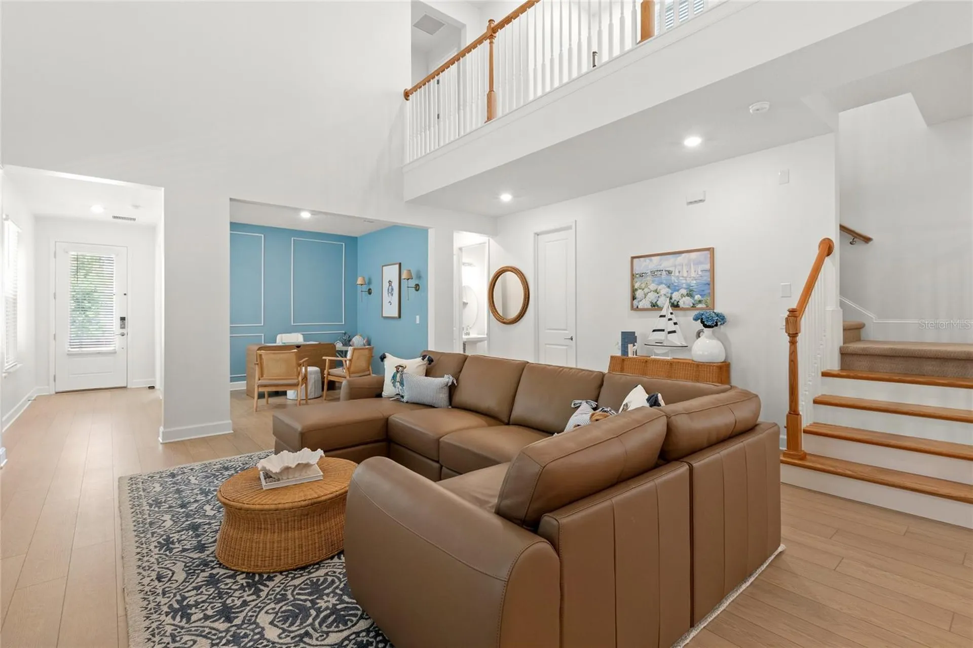 16186 Honey Harvest Street Winter Garden FL 34787