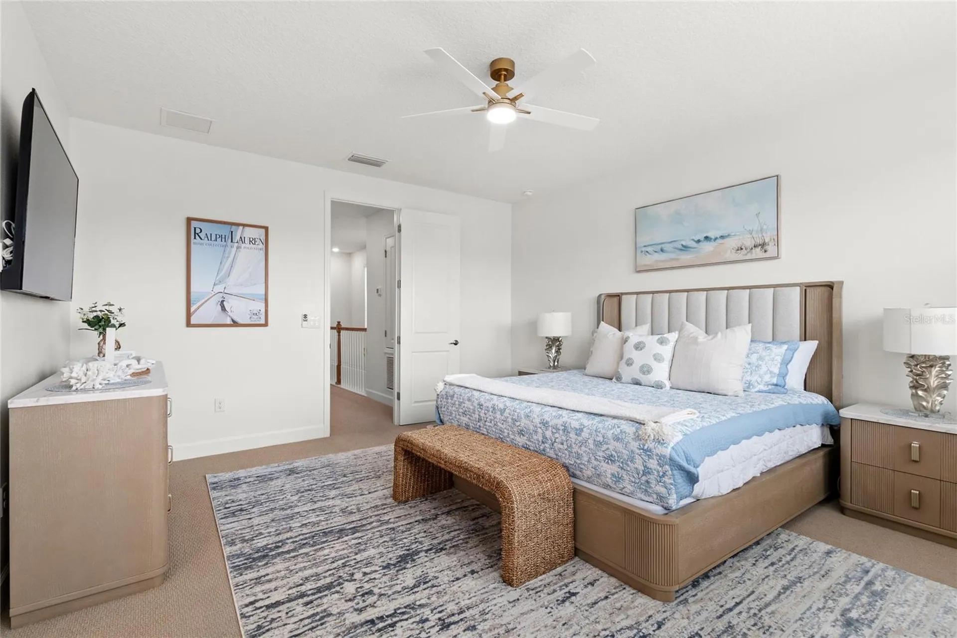 16186 Honey Harvest Street Winter Garden FL 34787