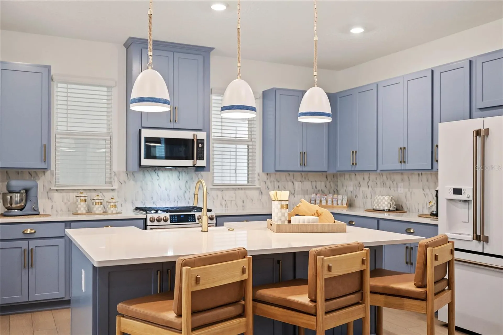 16186 Honey Harvest Street Winter Garden FL 34787