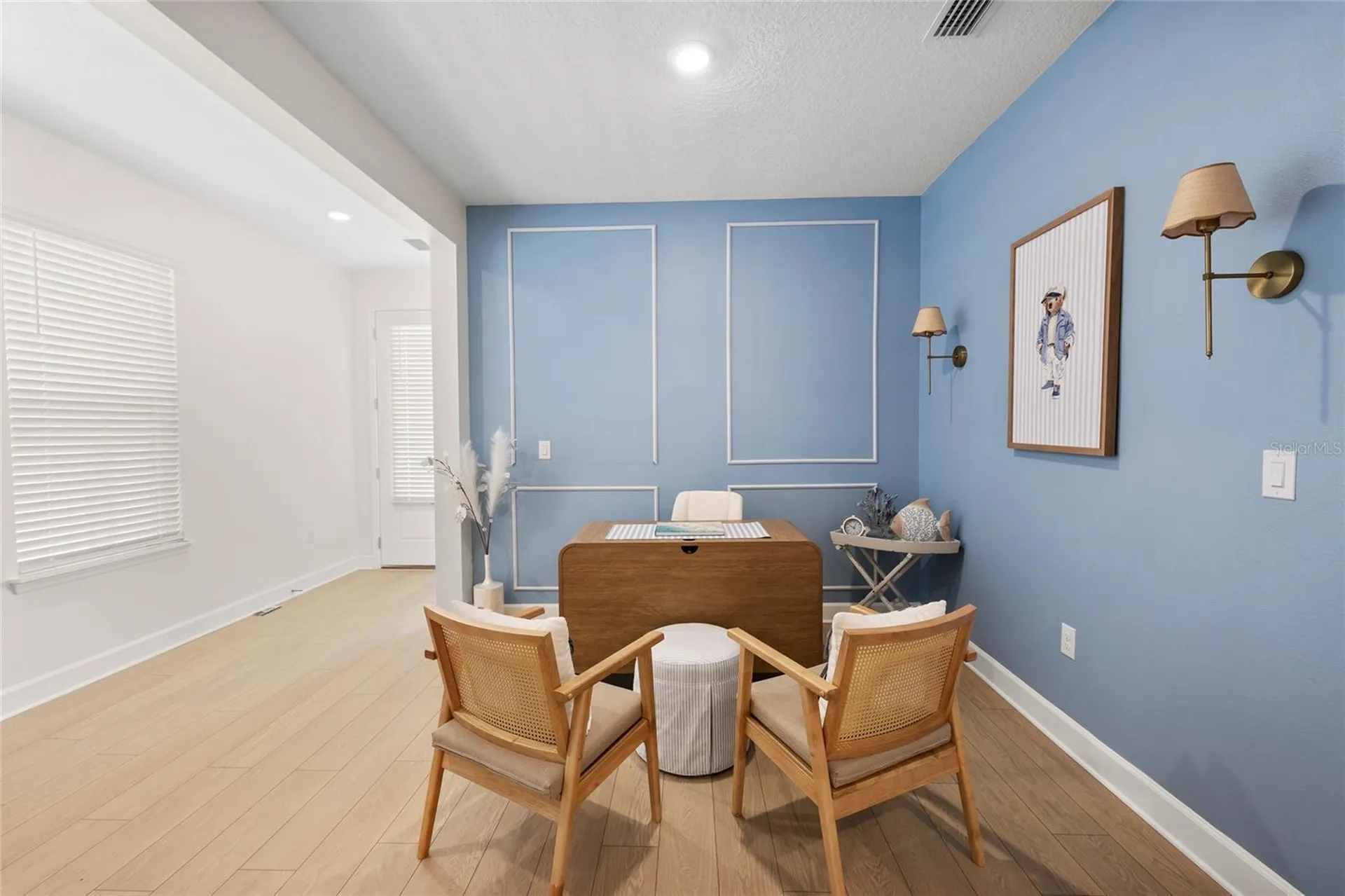 16186 Honey Harvest Street Winter Garden FL 34787
