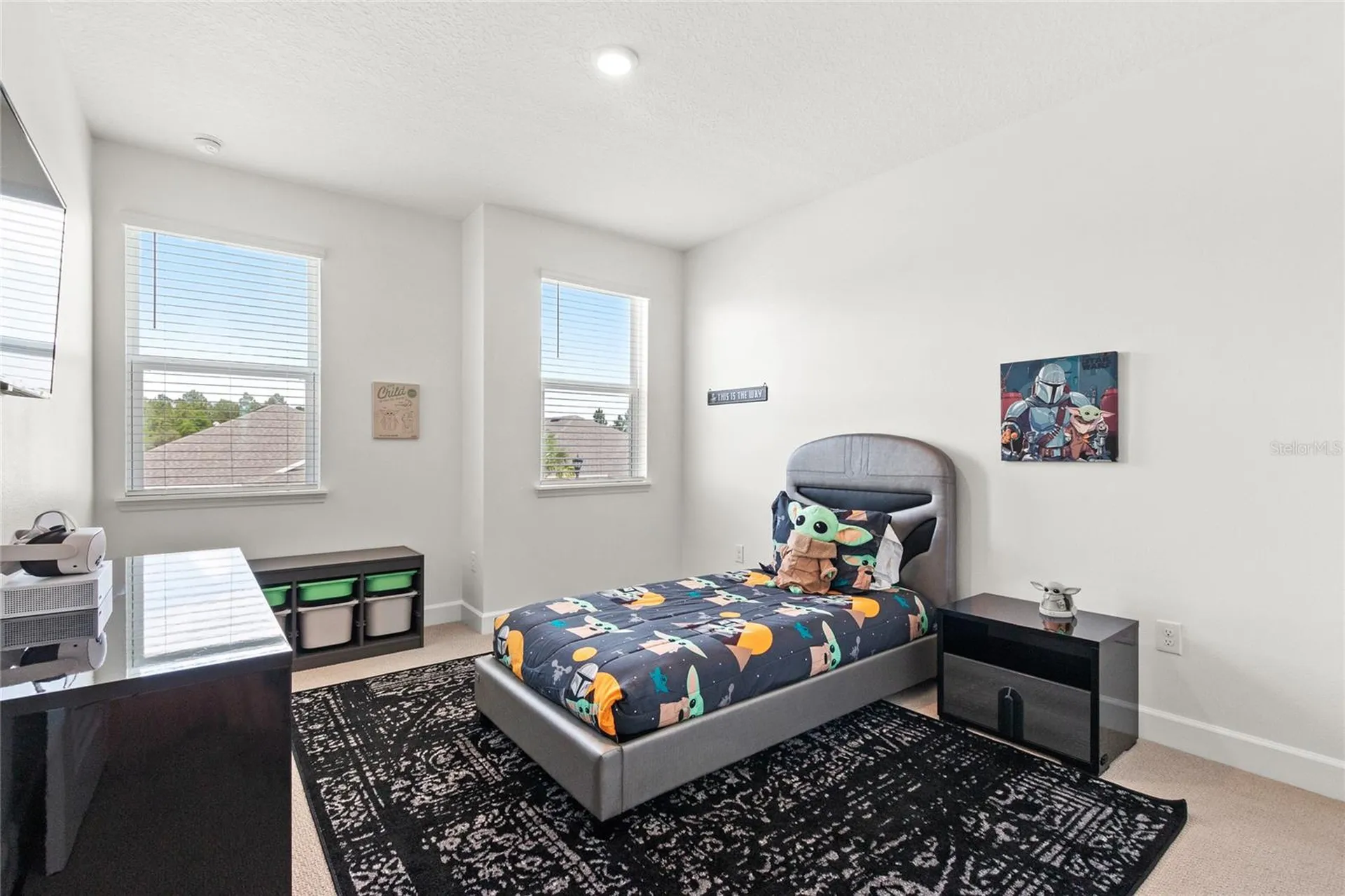 16186 Honey Harvest Street Winter Garden FL 34787