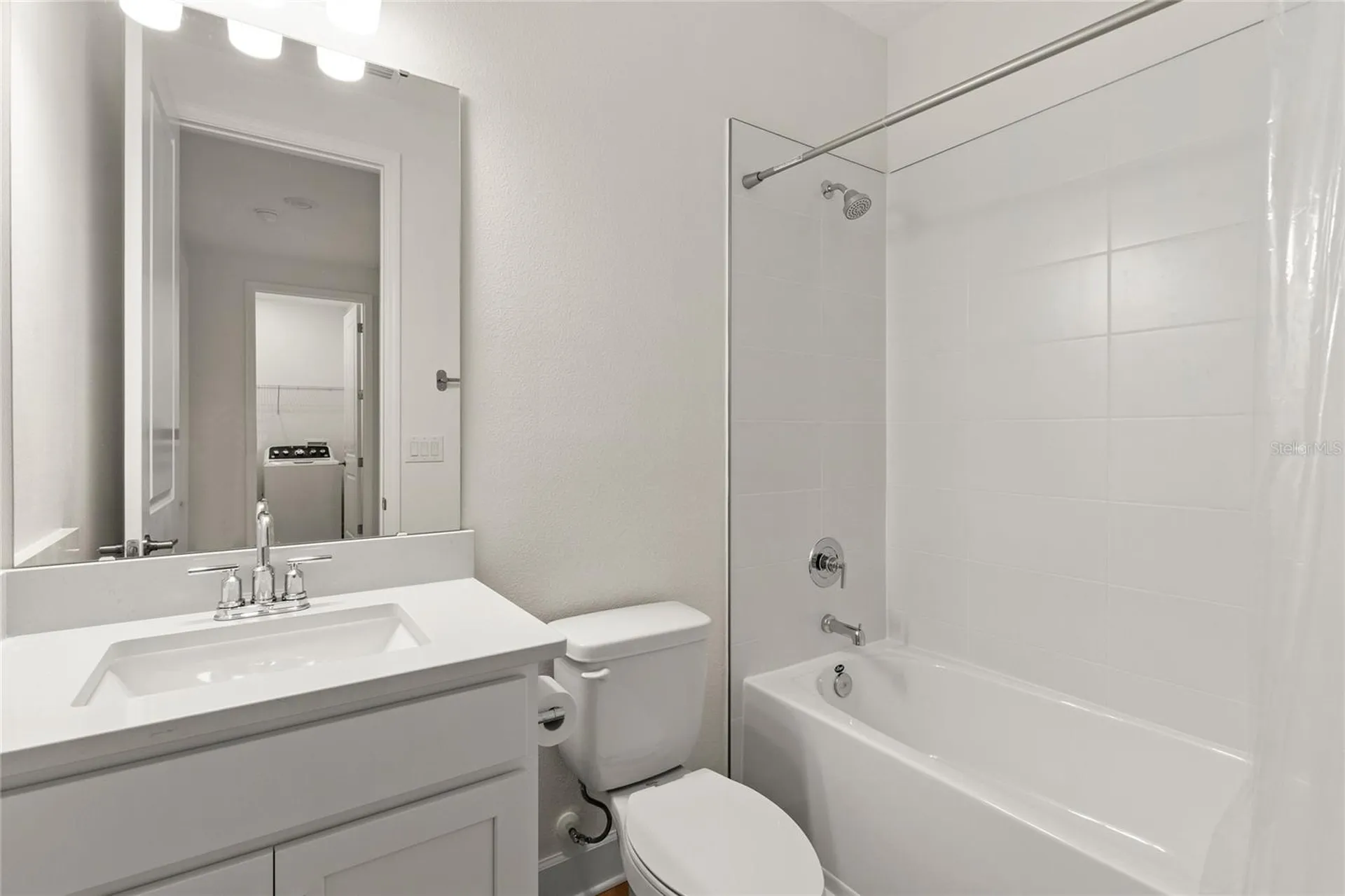 16186 Honey Harvest Street Winter Garden FL 34787