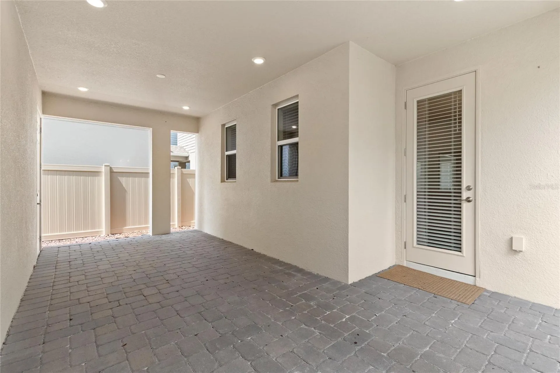 16186 Honey Harvest Street Winter Garden FL 34787