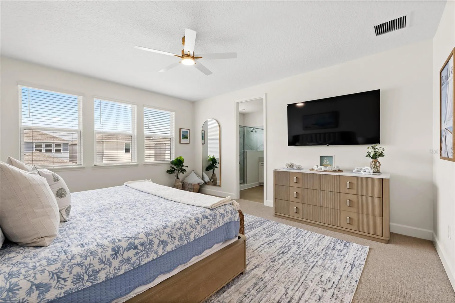 16186 Honey Harvest Street Winter Garden FL 34787