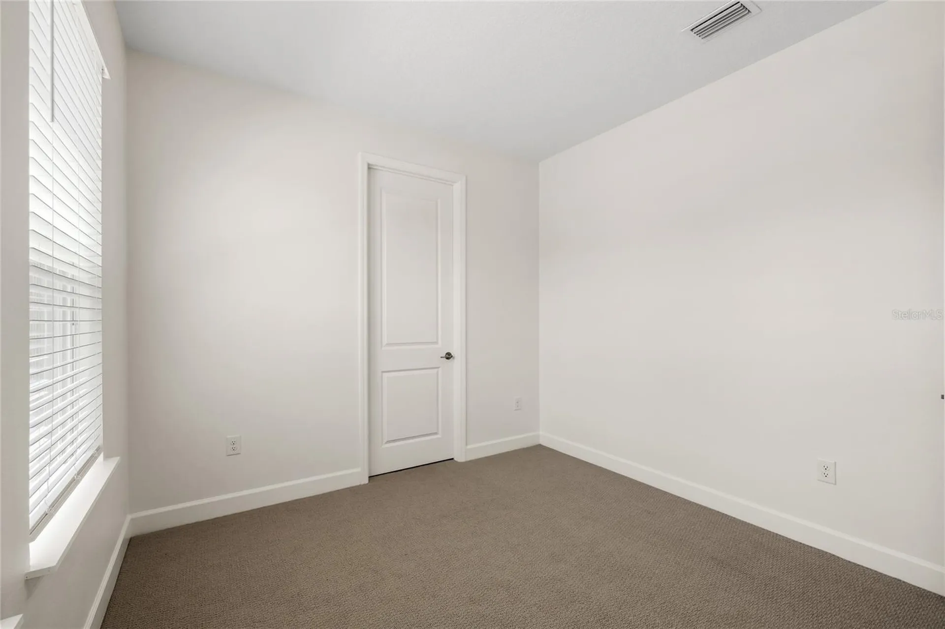 16186 Honey Harvest Street Winter Garden FL 34787