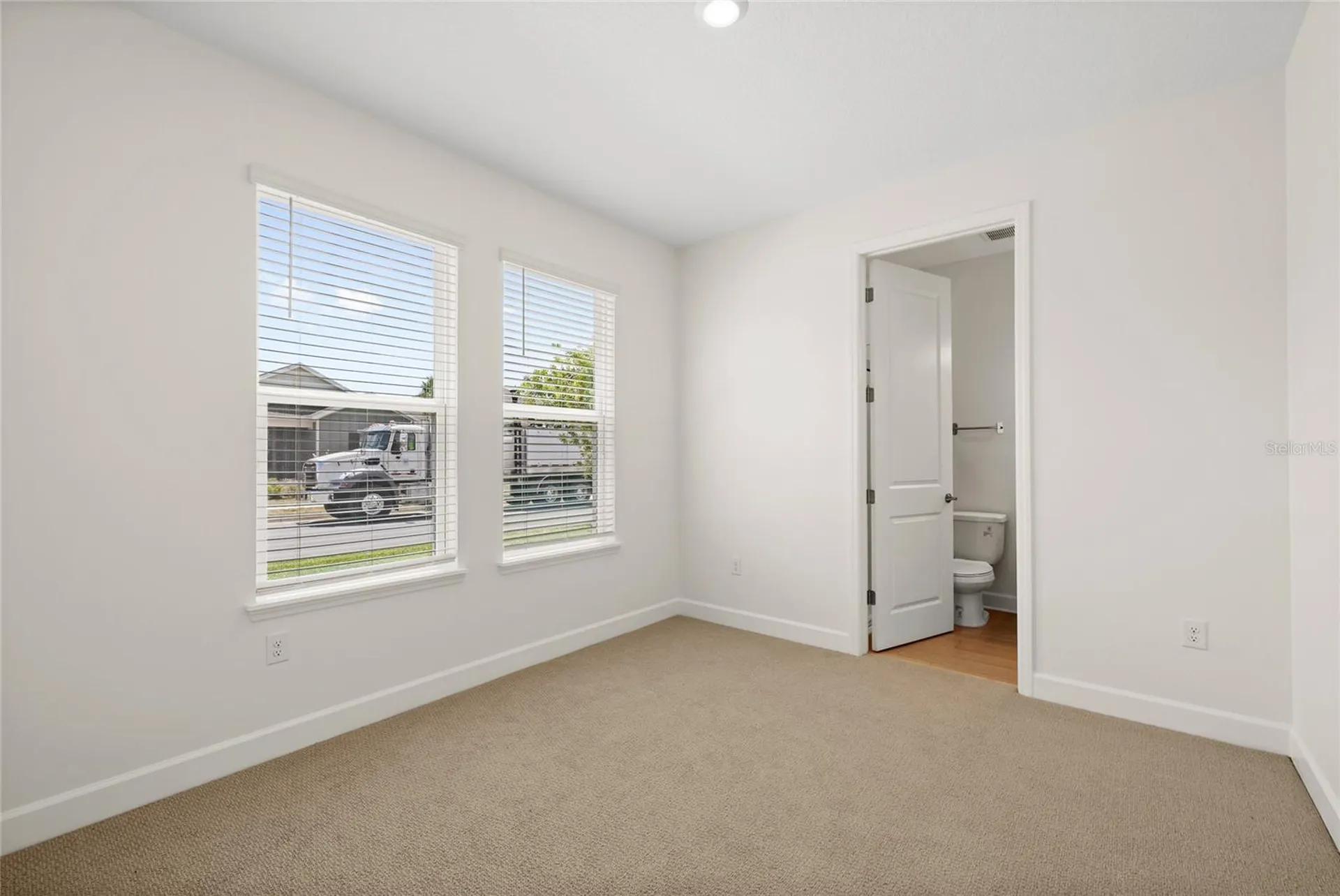 16186 Honey Harvest Street Winter Garden FL 34787