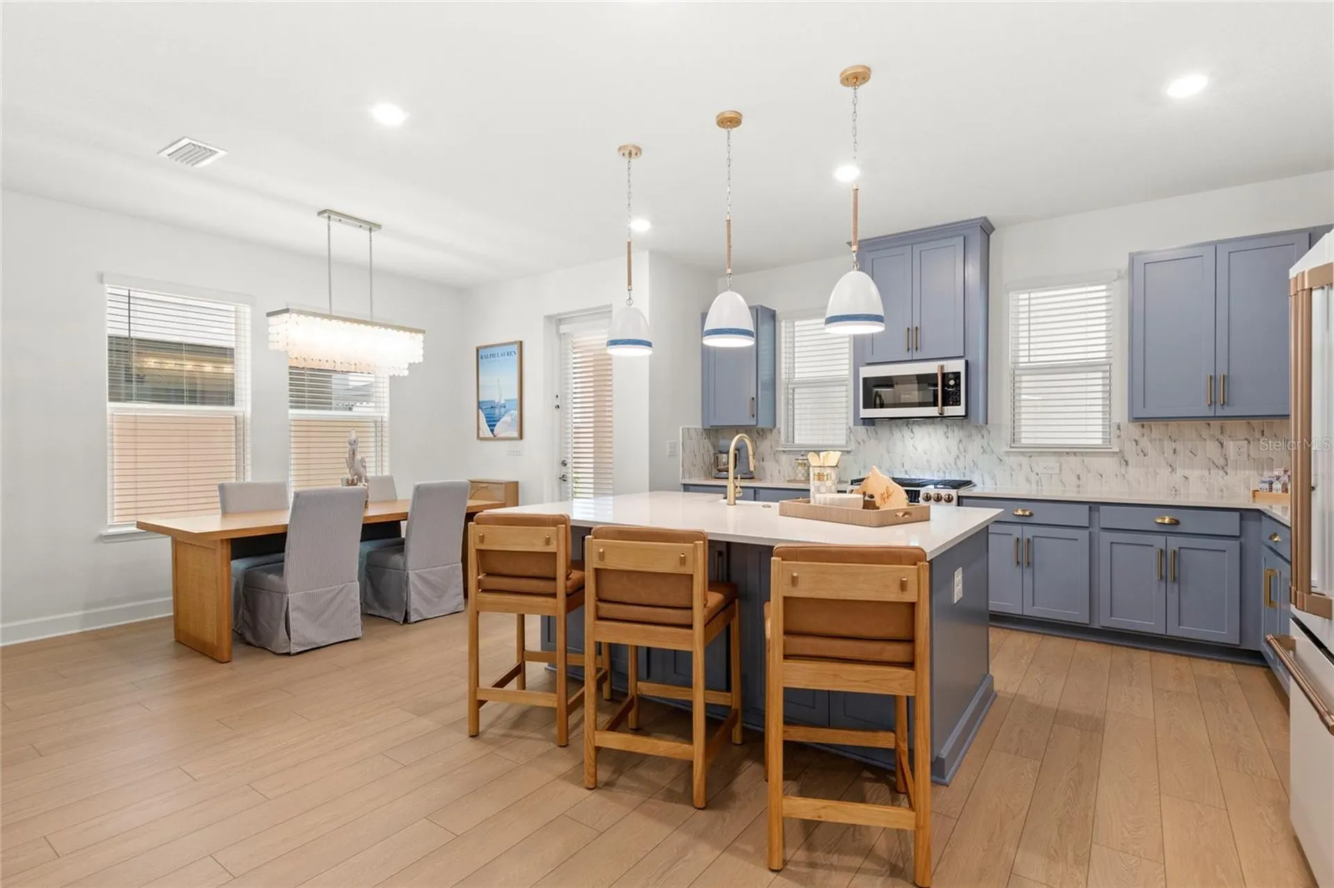 16186 Honey Harvest Street Winter Garden FL 34787