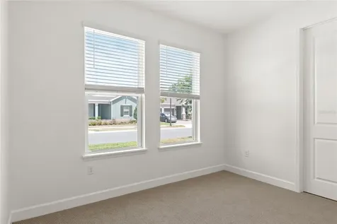 16186 Honey Harvest Street Winter Garden FL 34787