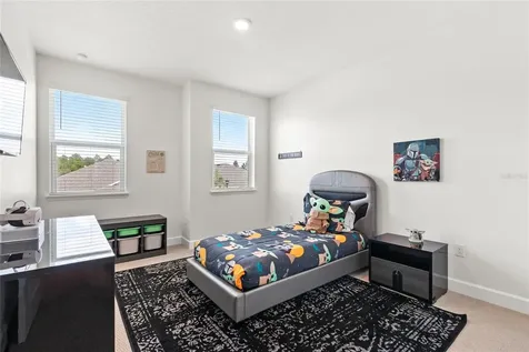 16186 Honey Harvest Street Winter Garden FL 34787