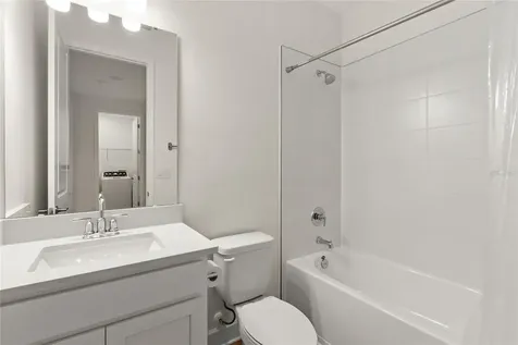 16186 Honey Harvest Street Winter Garden FL 34787