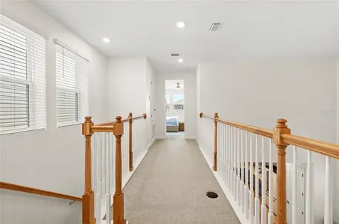16186 Honey Harvest Street Winter Garden FL 34787