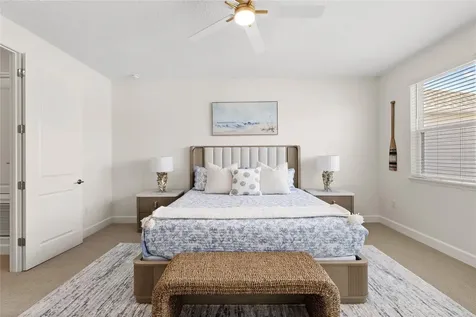 16186 Honey Harvest Street Winter Garden FL 34787
