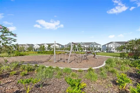 16186 Honey Harvest Street Winter Garden FL 34787