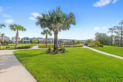 16186 Honey Harvest Street Winter Garden FL 34787