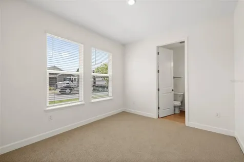16186 Honey Harvest Street Winter Garden FL 34787