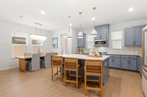 16186 Honey Harvest Street Winter Garden FL 34787