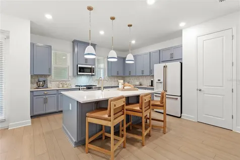 16186 Honey Harvest Street Winter Garden FL 34787