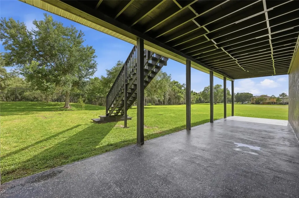 2124 Continental Street St Cloud FL 34769