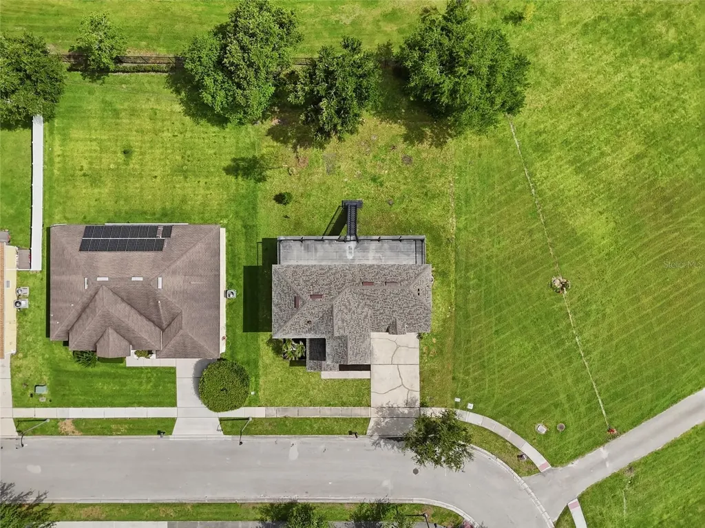 2124 Continental Street St Cloud FL 34769