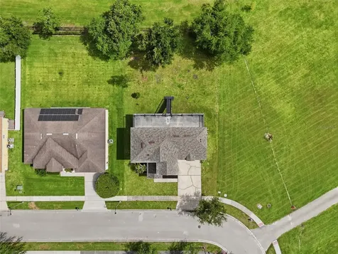 2124 Continental Street St Cloud FL 34769