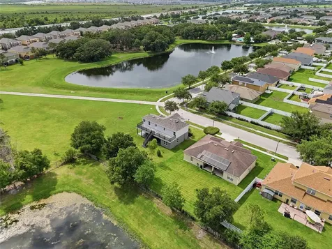 2124 Continental Street St Cloud FL 34769