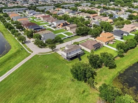 2124 Continental Street St Cloud FL 34769