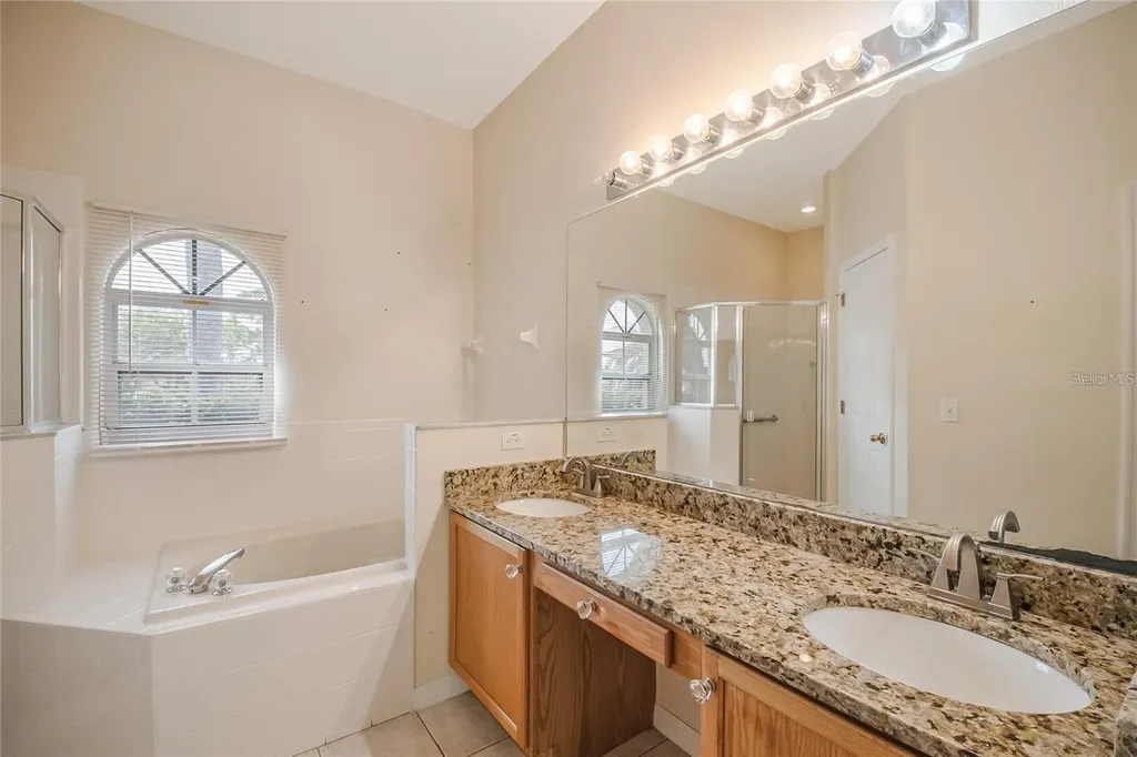 603 Pinehurst Court Kissimmee FL 34758