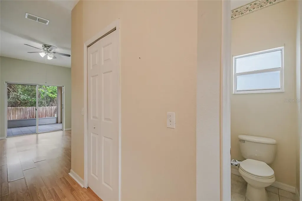 603 Pinehurst Court Kissimmee FL 34758