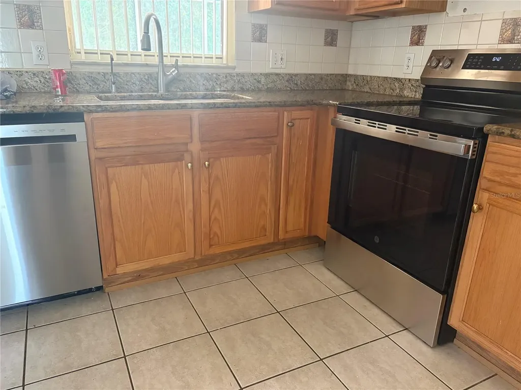 603 Pinehurst Court Kissimmee FL 34758