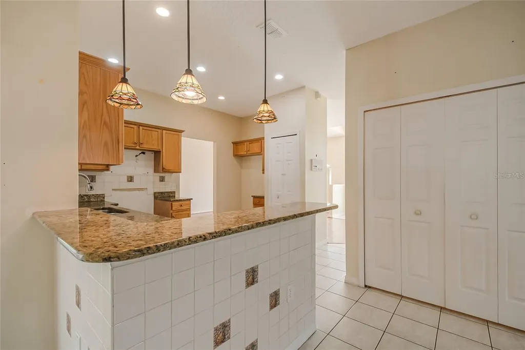 603 Pinehurst Court Kissimmee FL 34758