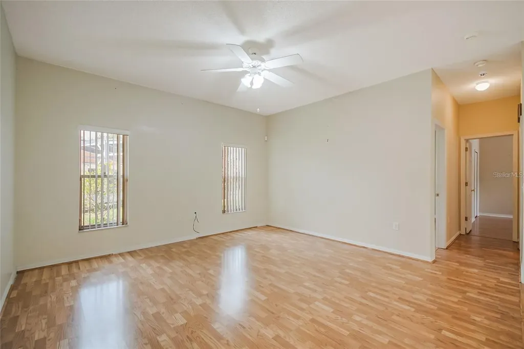 603 Pinehurst Court Kissimmee FL 34758