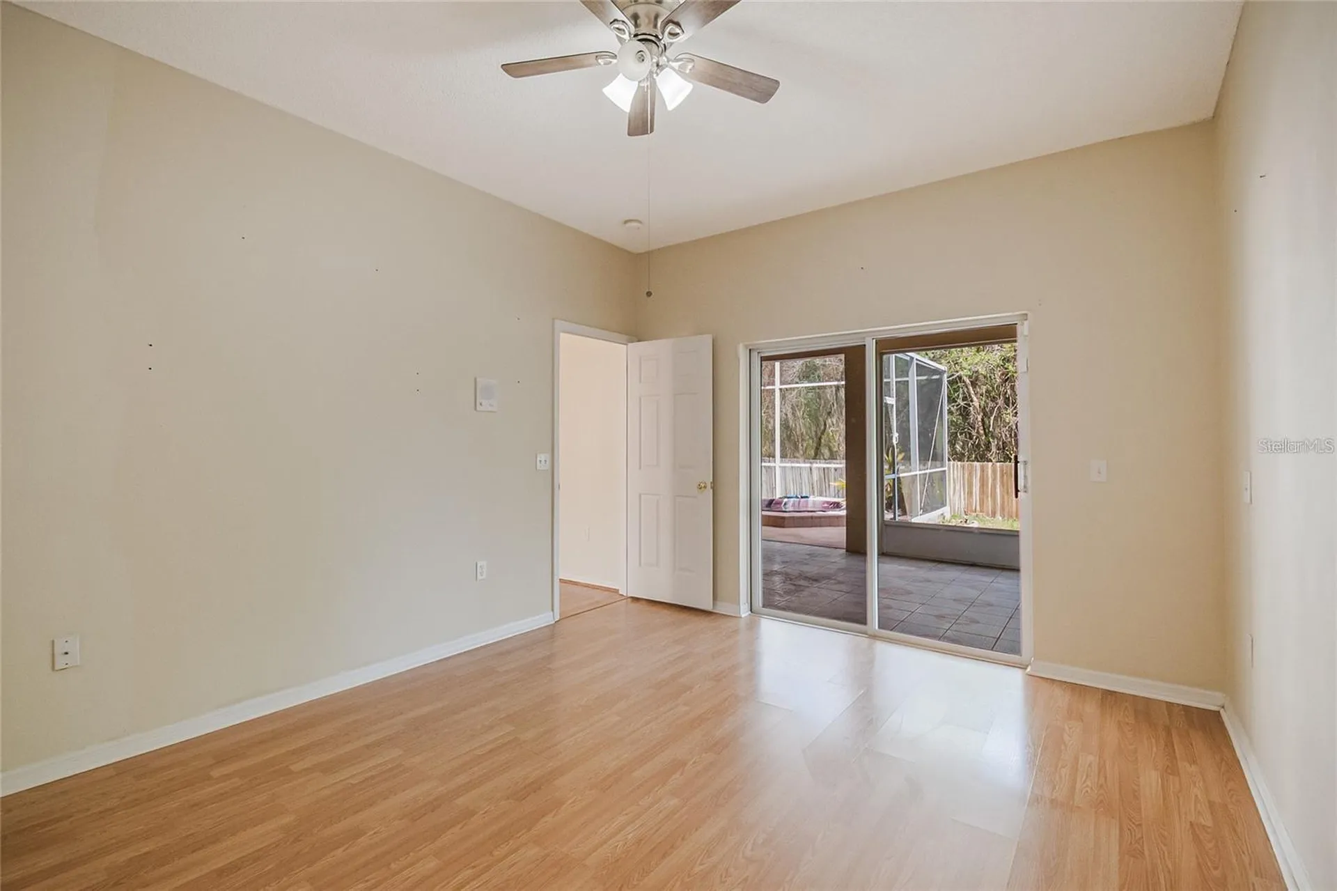 603 Pinehurst Court Kissimmee FL 34758