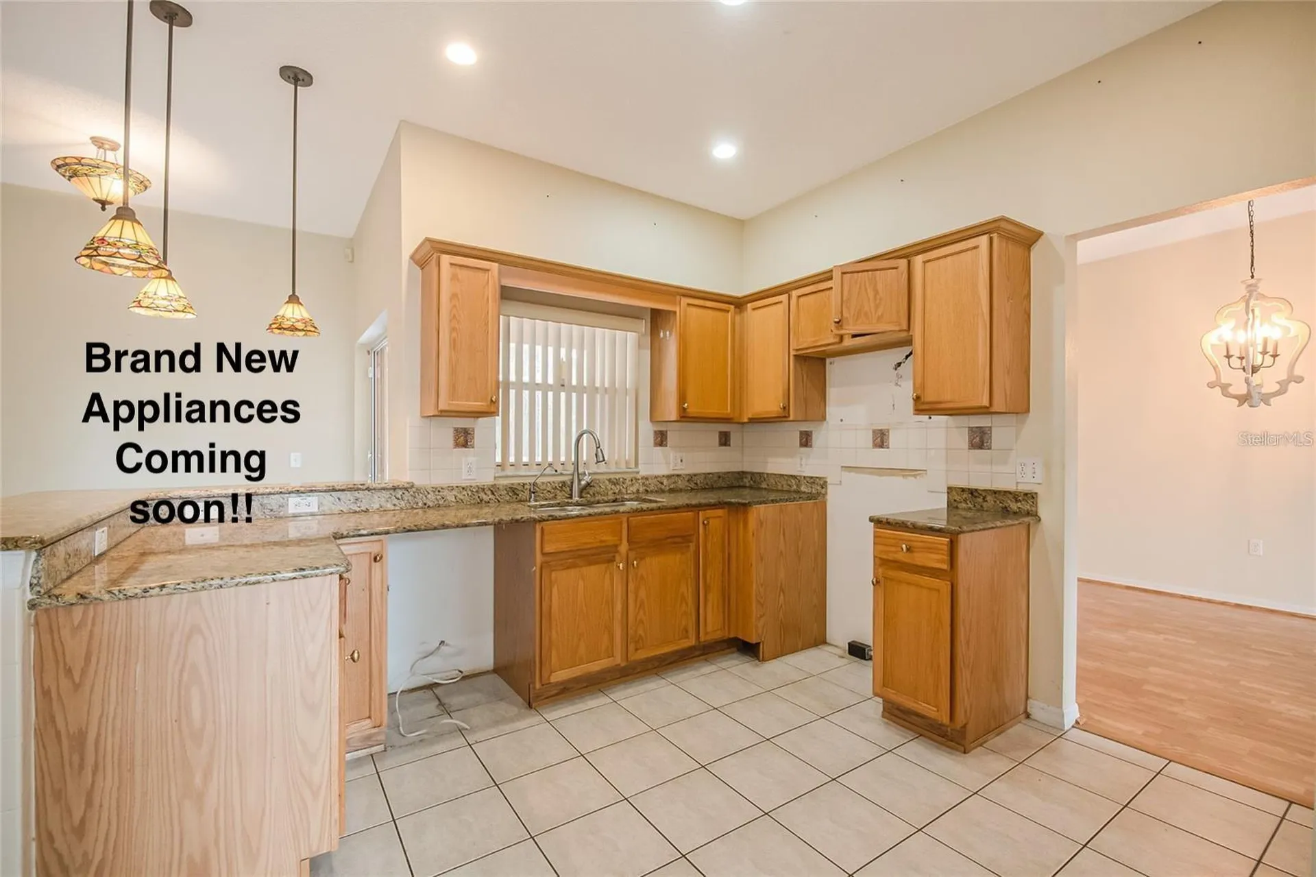 603 Pinehurst Court Kissimmee FL 34758