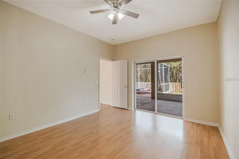 603 Pinehurst Court Kissimmee FL 34758