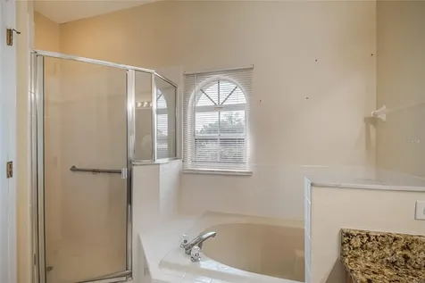 603 Pinehurst Court Kissimmee FL 34758