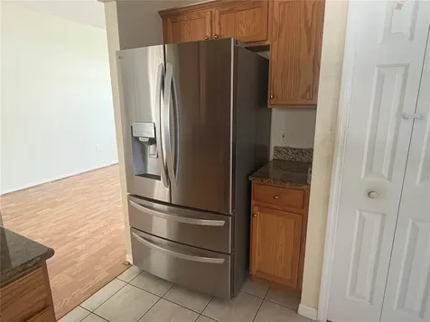 603 Pinehurst Court Kissimmee FL 34758