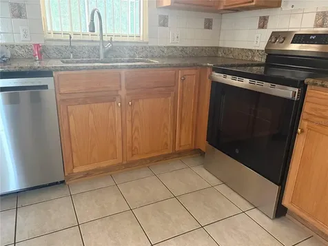 603 Pinehurst Court Kissimmee FL 34758
