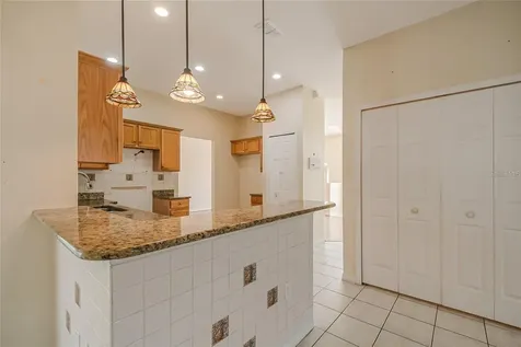 603 Pinehurst Court Kissimmee FL 34758