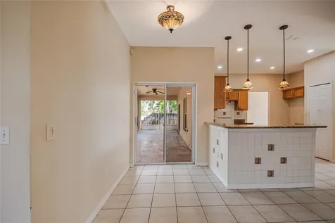 603 Pinehurst Court Kissimmee FL 34758