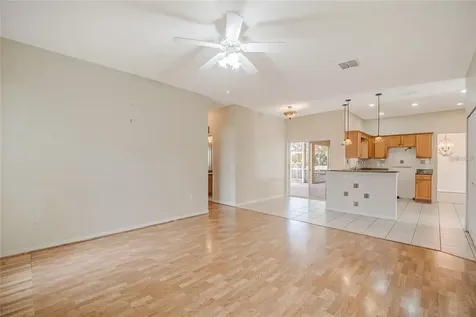 603 Pinehurst Court Kissimmee FL 34758