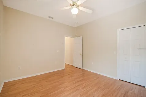 603 Pinehurst Court Kissimmee FL 34758