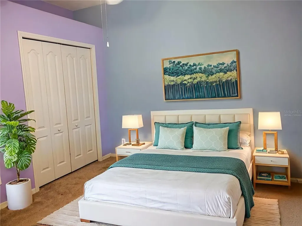 1006 Tropical Bradenton FL 34208