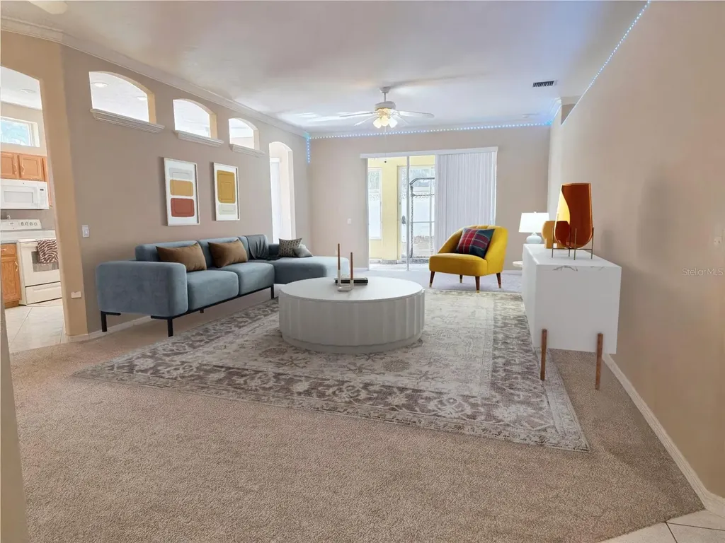 1006 Tropical Bradenton FL 34208