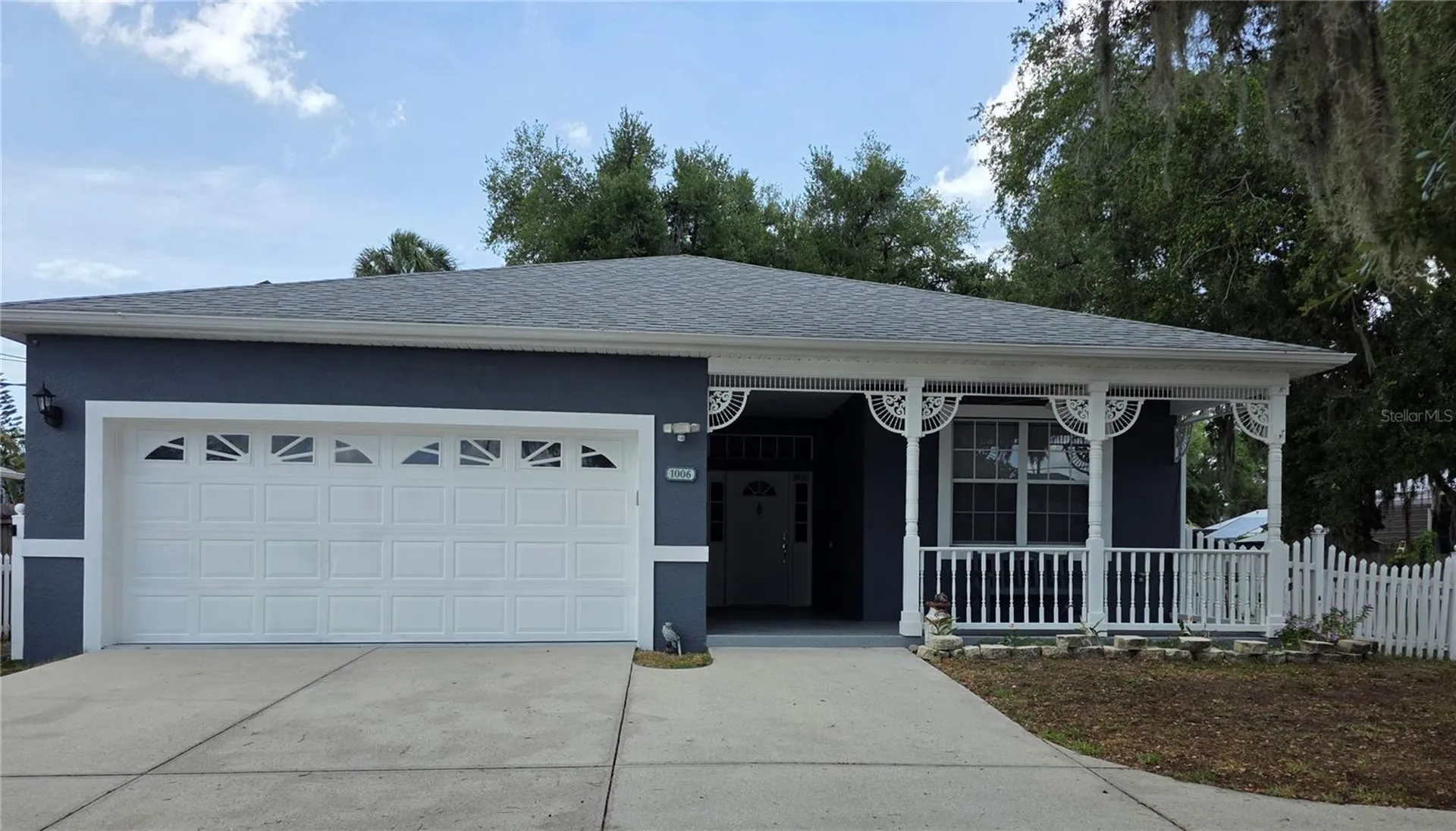 1006 Tropical Bradenton FL 34208